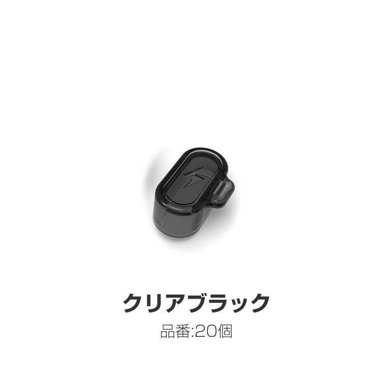 GARMIN Forerunner 265 265s 965 充電ポートダストプラグ 防塵 プラグ プラグ シリコン素材 ダストカバー 柔らかい キャップ プロテクター プロテクターは｜coco-fit2018｜07