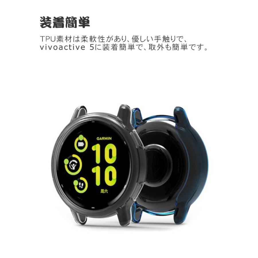 GARMIN デバイス ケース付き GARMIN デバイス ケース付き