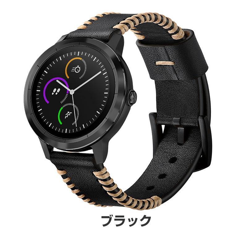 新品 未使用 GARMIN アプローチS44 黒 ステンレスベルト付き 新品 未使用 GARMIN アプローチS44 黒 ステンレスベルト付き