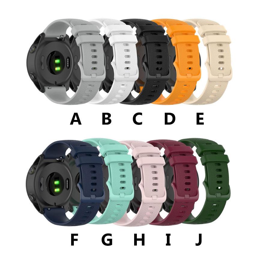 GARMIN Venu Sq Music vivo ウェアラブル端末・スマートウォッチ 交換