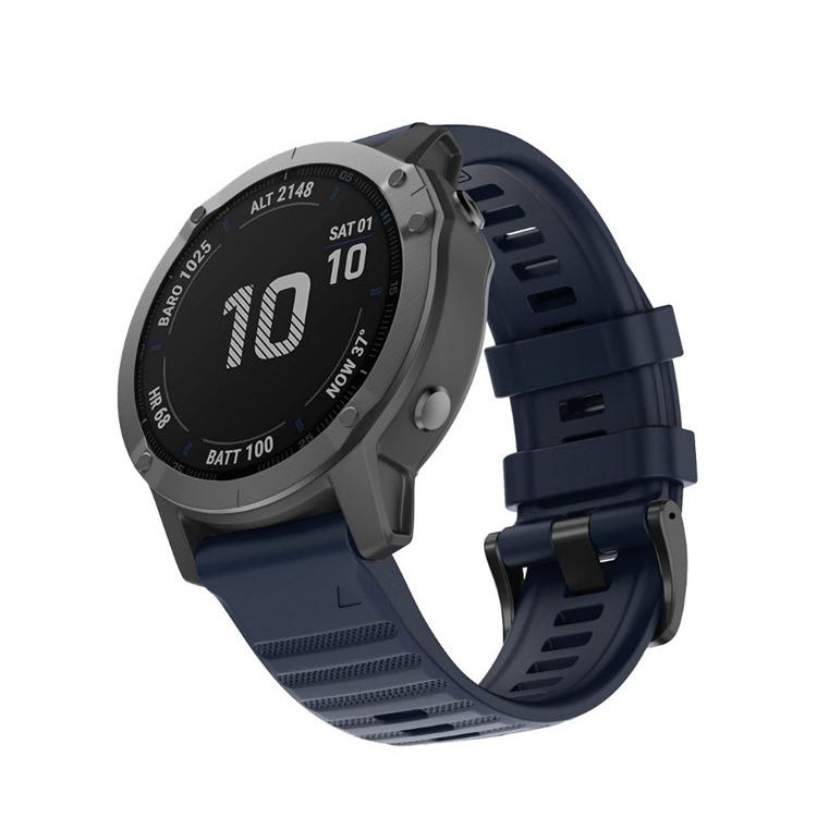 GARMIN Approach S62 ウェアラブル端末・スマートウォッチ 交換 バンド
