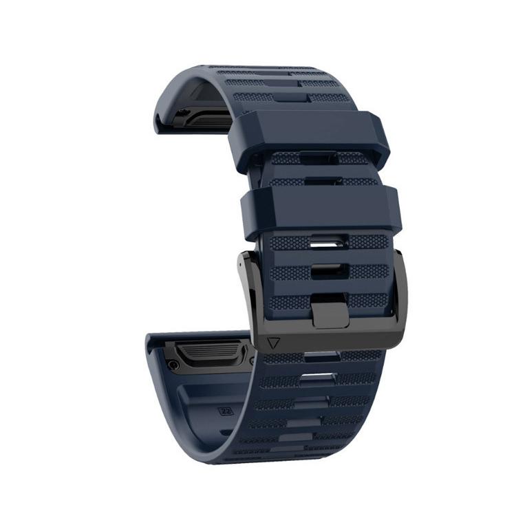 GARMIN Approach S62 ウェアラブル端末・スマートウォッチ 交換 バンド