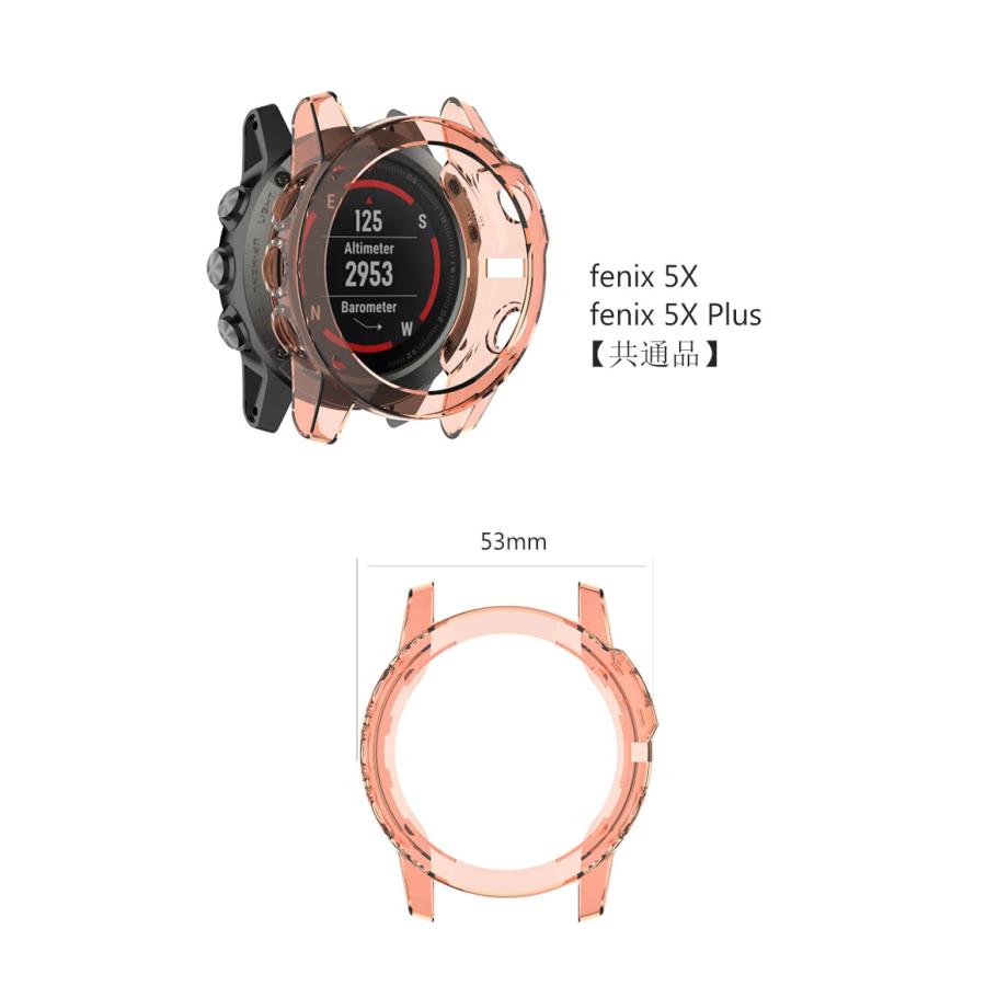 Buy garmin hotsell 5x plus