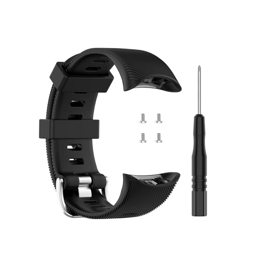 GARMIN ForeAthlete 45 45S ウェアラブル端末・スマートウォッチ 交換