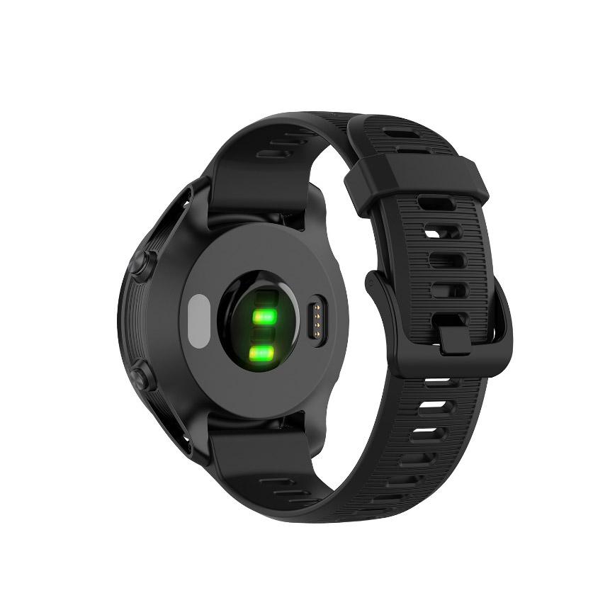 GARMIN ForeAthlete 945 ForeAthlete 935 fenix 5 Plus ウェアラブル端末・スマートウォッチ 交換｜coco-fit2018｜02