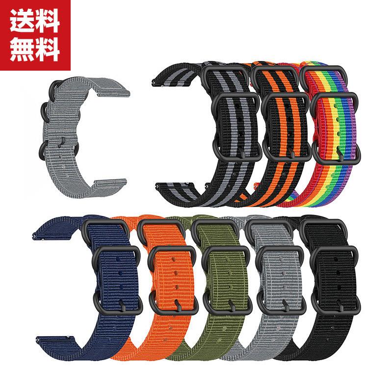 GARMIN ForeAthlete 55 ウェアラブル端末・スマートウォッチ 交換 時計