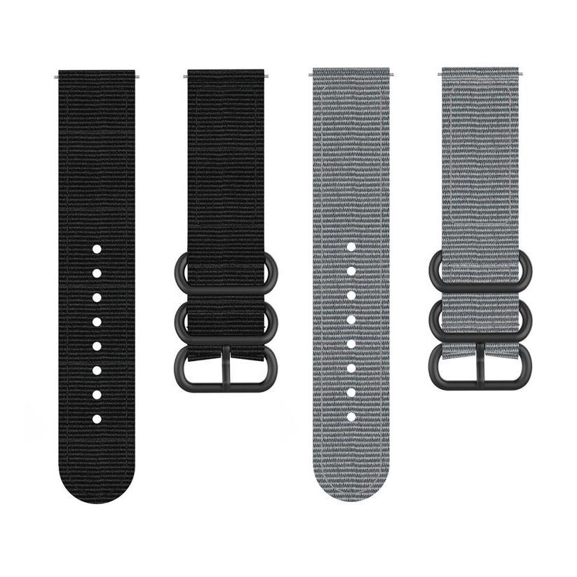 GARMIN ForeAthlete 55 ウェアラブル端末・スマートウォッチ 交換 時計