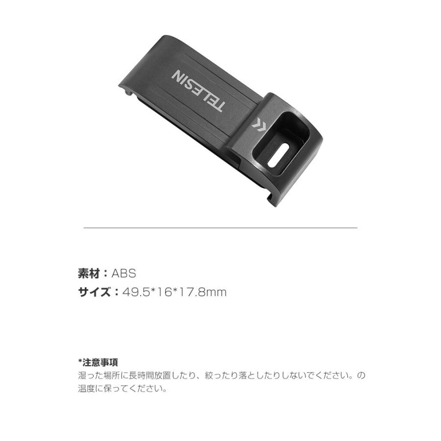 Gopro8 Black 64GBメモリー　充電バッテリー4個付き　手持ち付き Gopro8 Black 64GBメモリー 充電バッテリー4個付き 手持ち付き