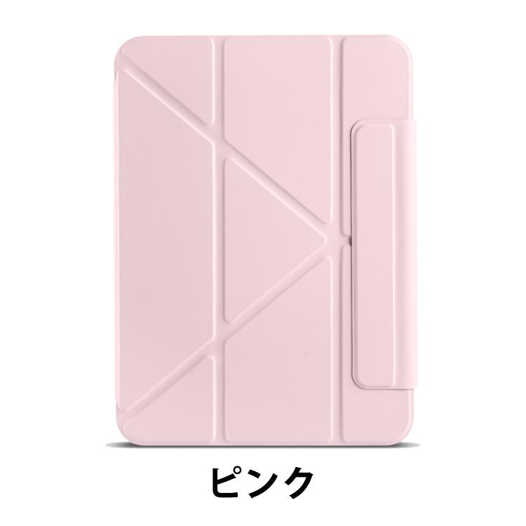 Galaxy サムスン Tab A11 A11+ 用の持ちやすい 汚れ防止 スタンド機能