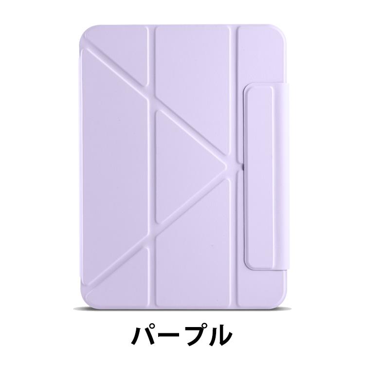 Galaxy サムスン Tab A11 A11+ 用の持ちやすい 汚れ防止 スタンド機能