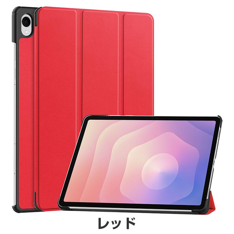 Galaxy Tab S11 128GB カバー付き Amazon.co.jp: Samsung Galaxy Tab S11 Book Cover Keyboard Slim