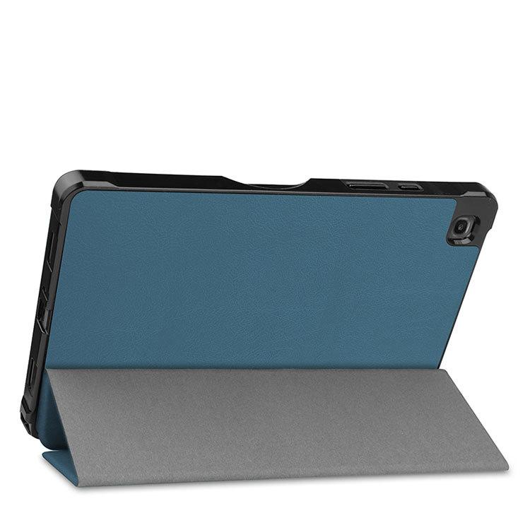 Samsung Galaxy Tab A7 10.4インチ(2020モデル) タブレットPC 手帳型 レザー サムスン CASE 持ちやすい 汚れ｜coco-fit2018｜14