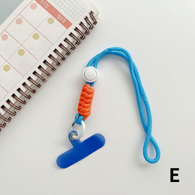 ストラップ 携帯ストラップ 腕バンド 落下防止 かわいい おしゃれ