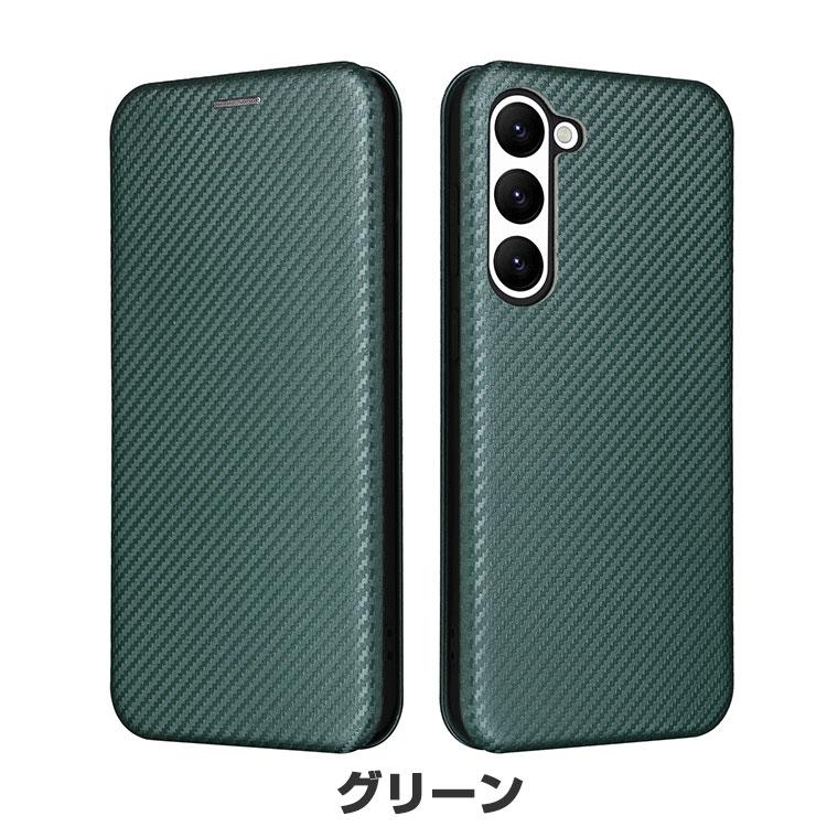 Galaxy S24 Galaxy S24+ ケース 耐衝撃 手帳型 カバー TPU&PC&PUレザー おすすめ おしゃれ スタンド機能 ブック型 人気 便利 実用 手帳型カバー CASE｜coco-fit2018｜15