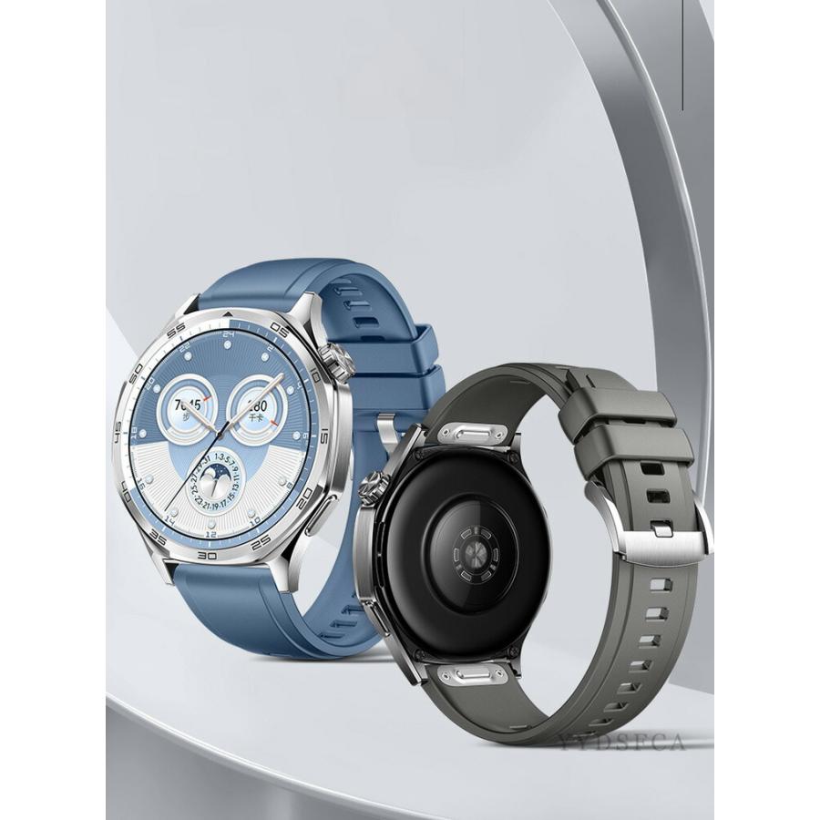 Amazfit Amazfit Bip Max Cheetah 2 Pro Cheetah 2 Ultra スポーツ
