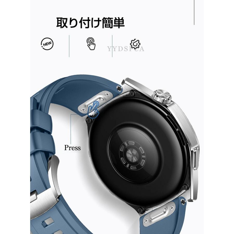 Amazfit Amazfit Bip Max Cheetah 2 Pro Cheetah 2 Ultra スポーツ