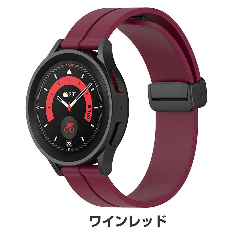 Amazfit Active 3 Premium 交換 バンド 腕時計ベルト スマートウォッチ
