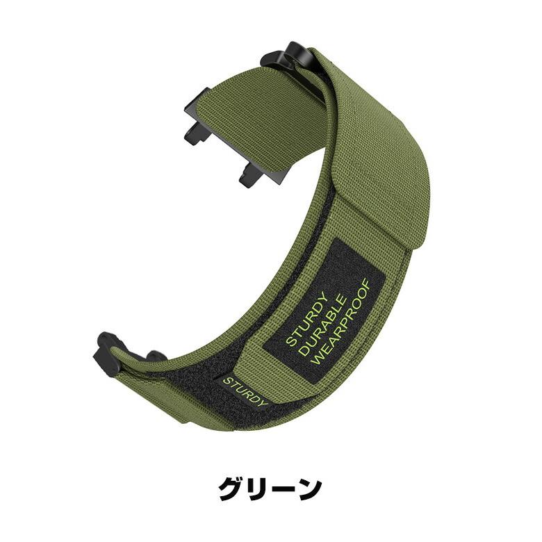 アマズフィット T-レックス3 Amazfit T-Rex 3 用のがエレガントで