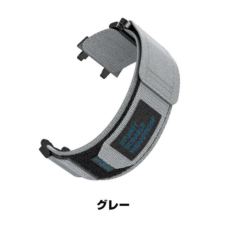 アマズフィット T-レックス3 Amazfit T-Rex 3 用のがエレガントで 