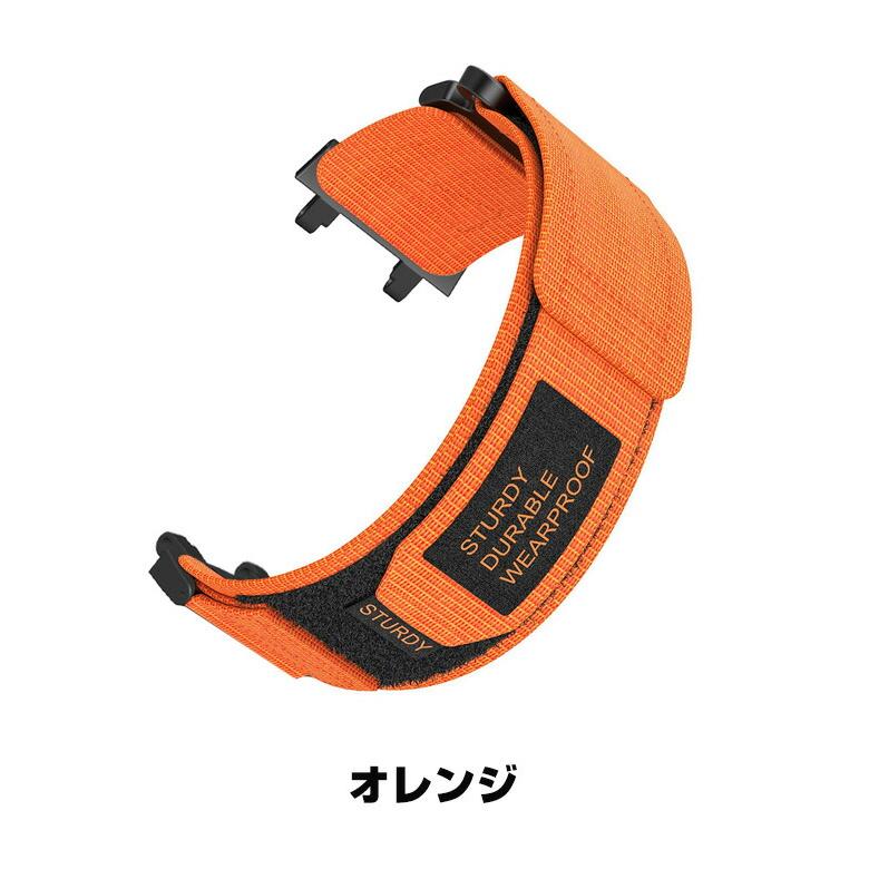 アマズフィット T-レックス3 Amazfit T-Rex 3 用のがエレガントで 
