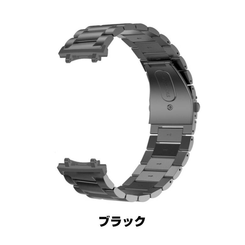 アマズフィット T-レックス3 Amazfit T-Rex 3 用のがエレガントで