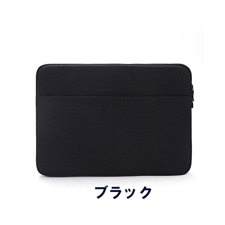 日本HP HP Pavilion Aero 13 Ryzen 7/14 Ryzen 5/14 Ryzen 5 7530U