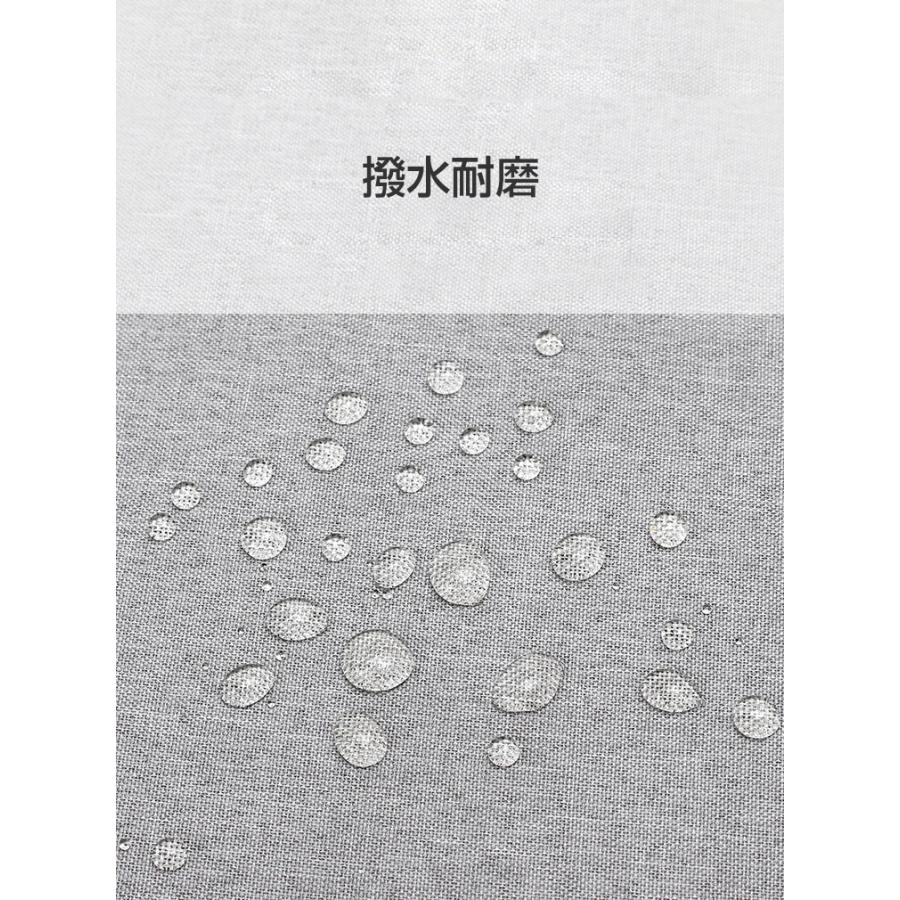 HP Pavilion Aero 13 Ryzen 7/14 Ryzen 5/14 Ryzen 5 7530U ケース 布 実用  軽量 キャンパス調 衝撃に強い 人気 おしゃれ パソコンバッグ バッグ型 ケース | 日本HP | 11