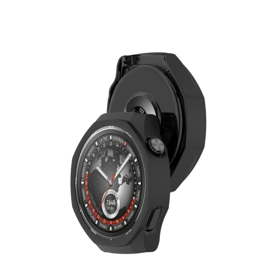 HUAWEI（ファーウェイ） HUAWEI WATCH GT 5 Pro 42mm 46mm ケース
