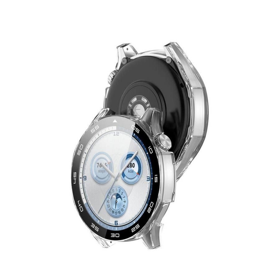 HUAWEI（ファーウェイ） HUAWEI WATCH GT 5 46mm GT 5 Pro 46mm ケース