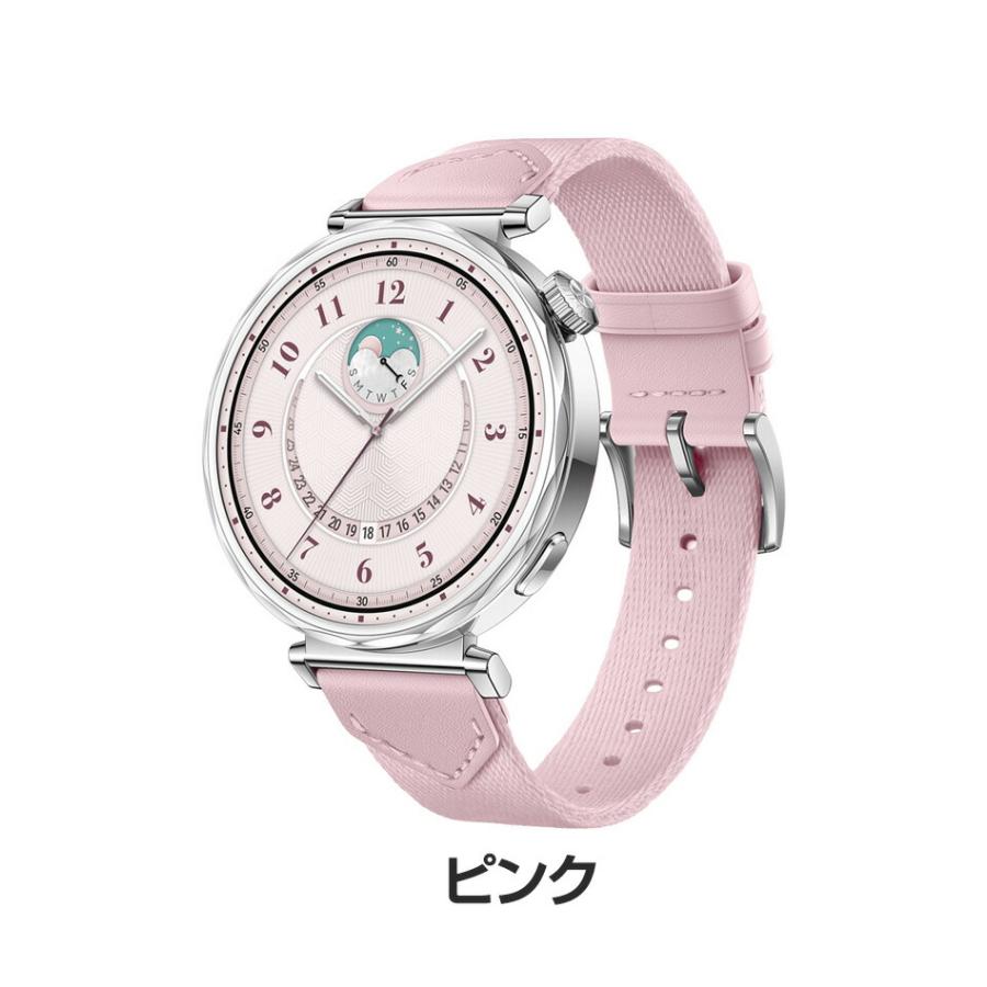 HUAWEI（ファーウェイ） HUAWEI WATCH GT4 GT5 41mm GT 5 Pro 42mm