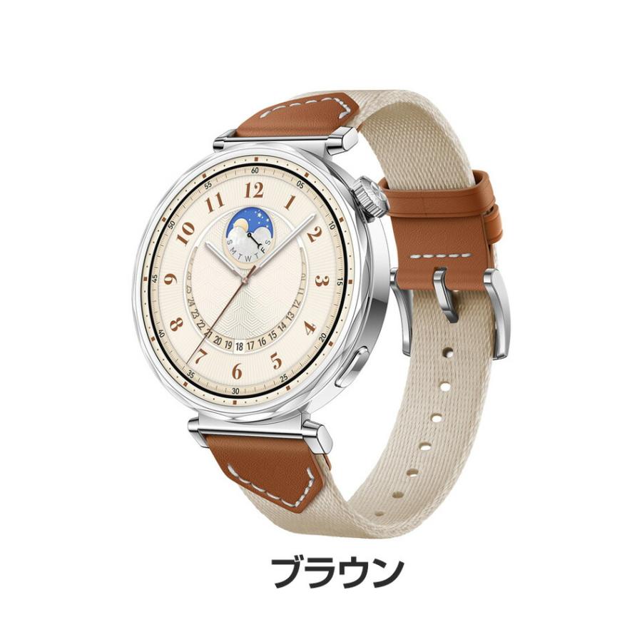 HUAWEI（ファーウェイ） HUAWEI WATCH GT4 GT5 41mm GT 5 Pro 42mm