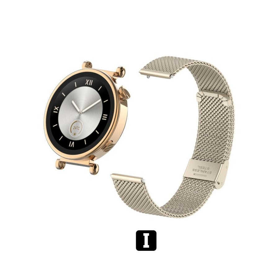 【交換用バンド3本付】HUAWEI WATCH GT 4 【純正ベルト未使用】 楽天市場】HUAWEI WATCH GT5 Pro GT4 Buds GT 3 SE Pro Classic