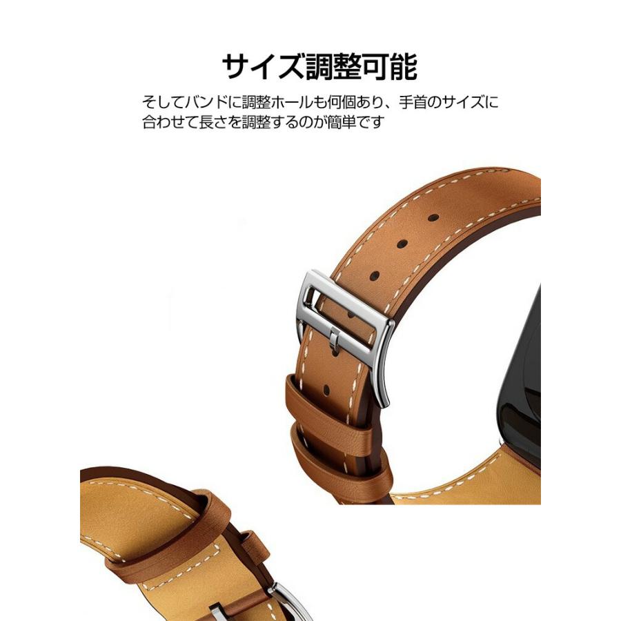 HUAWEI（ファーウェイ） HUAWEI WATCH GT4 41mm GT5 41mm GT 5 Pro