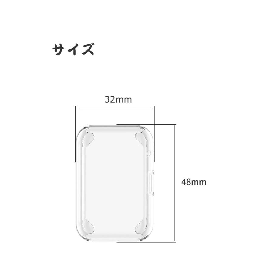 SPECIALGUESTウェア V2 下のみ MEN'S PRIME WIND VEST BRCHWHT S(S バーチホワイト): アパレル