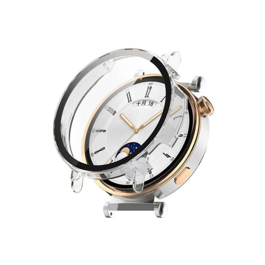 HUAWEI（ファーウェイ） HUAWEI WATCH GT 5 41mm 46mm/GT 5 Pro 46mm