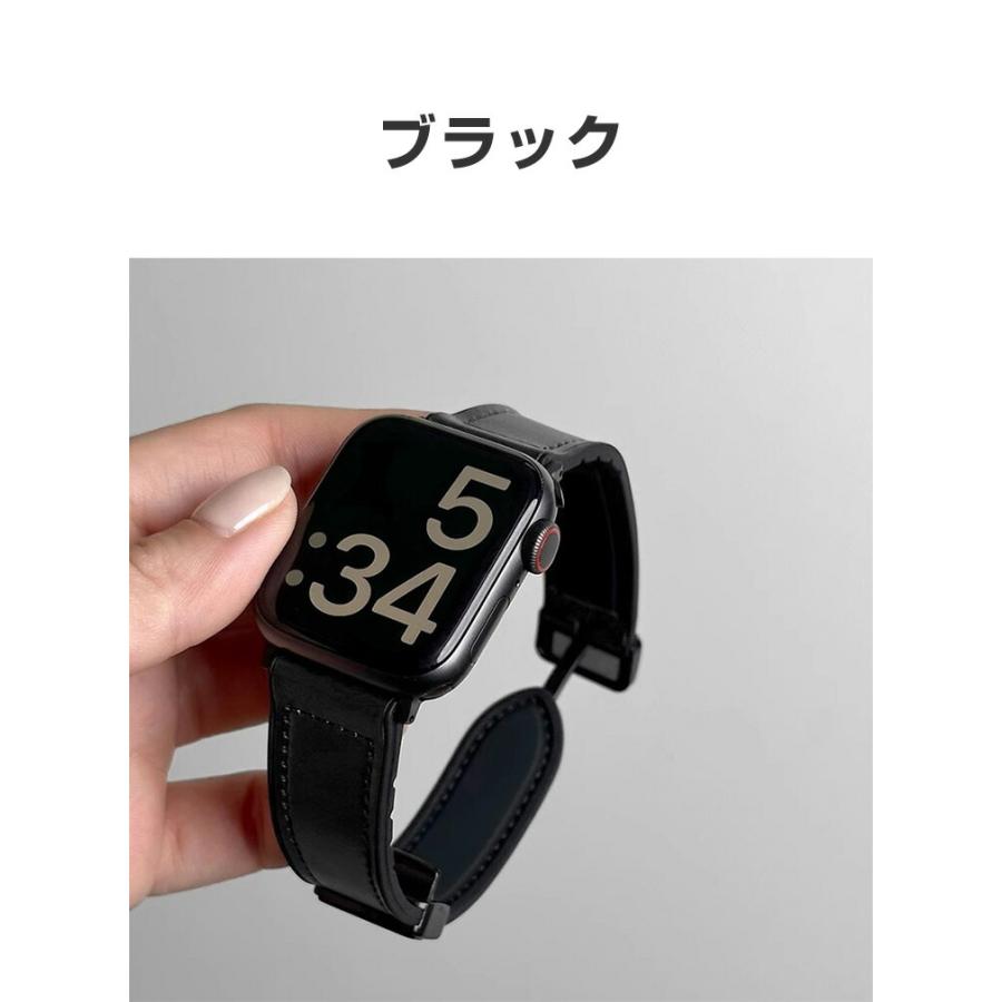 HUAWEI（ファーウェイ） HUAWEI Watch Fit5 / Fit5 Pro 専用クレイジー