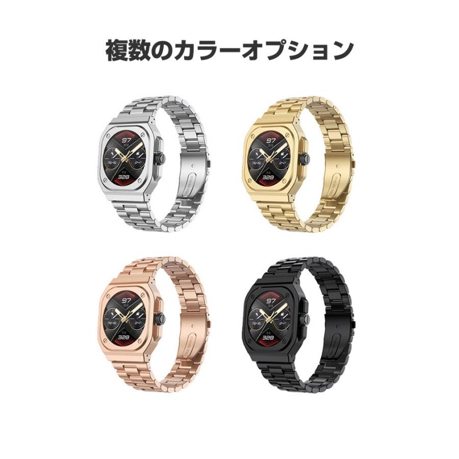 ファーウェイウォッチ HUAWEI WATCH GT Cyber 用のがエレガントで