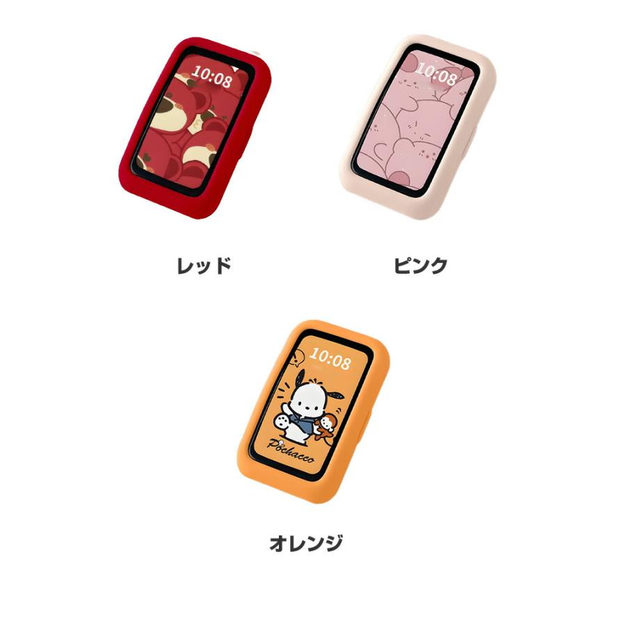 Beovision Harmony 65 専用ファブリックカバー Beovision Harmony 65 専用ファブリックカバー