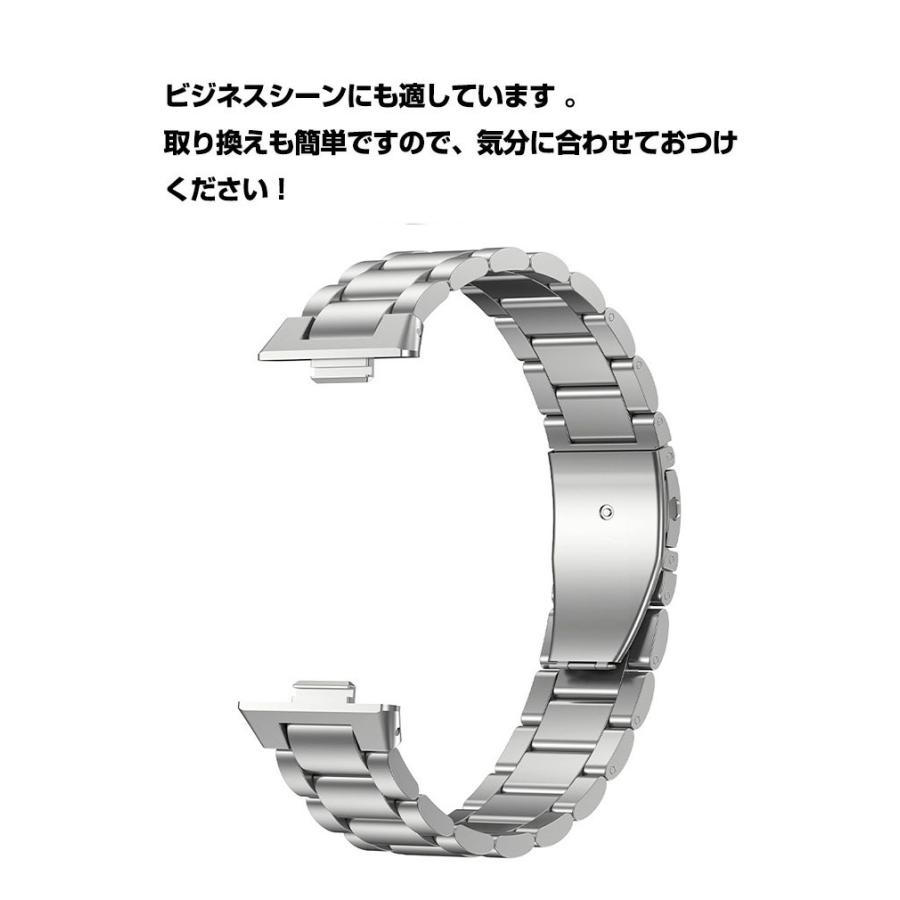 Huawei Watch Fit 3 ウェアラブル端末・スマートウォッチ 高級