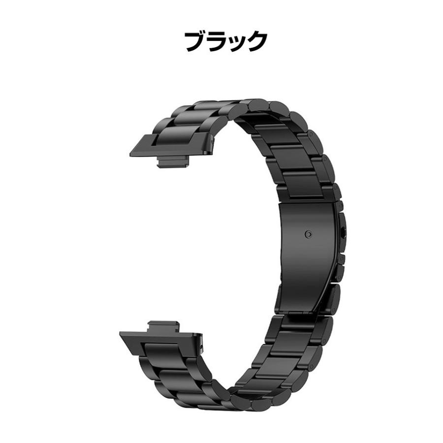 Huawei Watch Fit 3 ウェアラブル端末・スマートウォッチ 高級