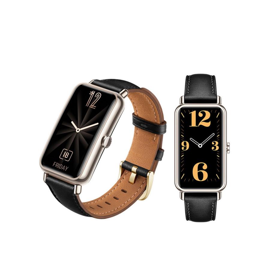 【値下げ】【未開封】HUAWEI WATCH FIT mini Amazon.co.jp: HUAWEI WATCH FIT Mini 2021モデル スマートウォッチ