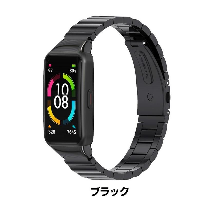 79%以上節約 HUAWEI Band 6 ウェアラブル端末 スマートウォッチ 交換 バンド 高級ステンレス スポーツ ベルト ファーウェイ 交換用 praxisfrauendorf.de 79%以上節約 HUAWEI Band 6 ウェアラブル端末 スマートウォッチ 交換 バンド 高級ステンレス スポーツ ベルト ファーウェイ 交換用 praxisfrauendorf.de