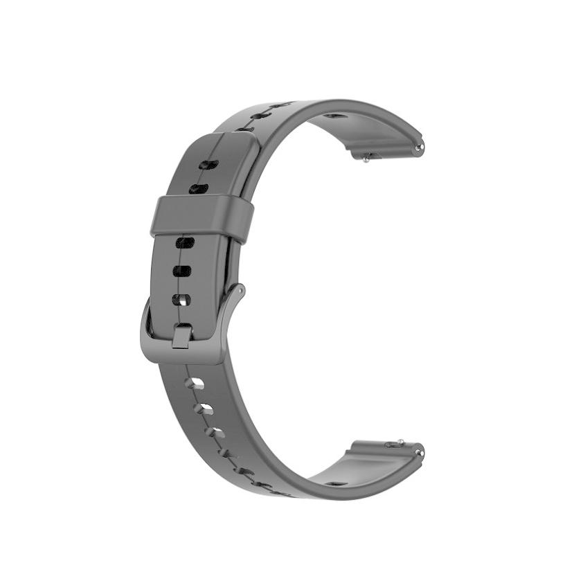 HUAWEI TalkBand B6 ウェアラブル端末・スマートウォッチ 交換 HUAWEI TalkBand B6 ウェアラブル端末・スマートウォッチ 交換
