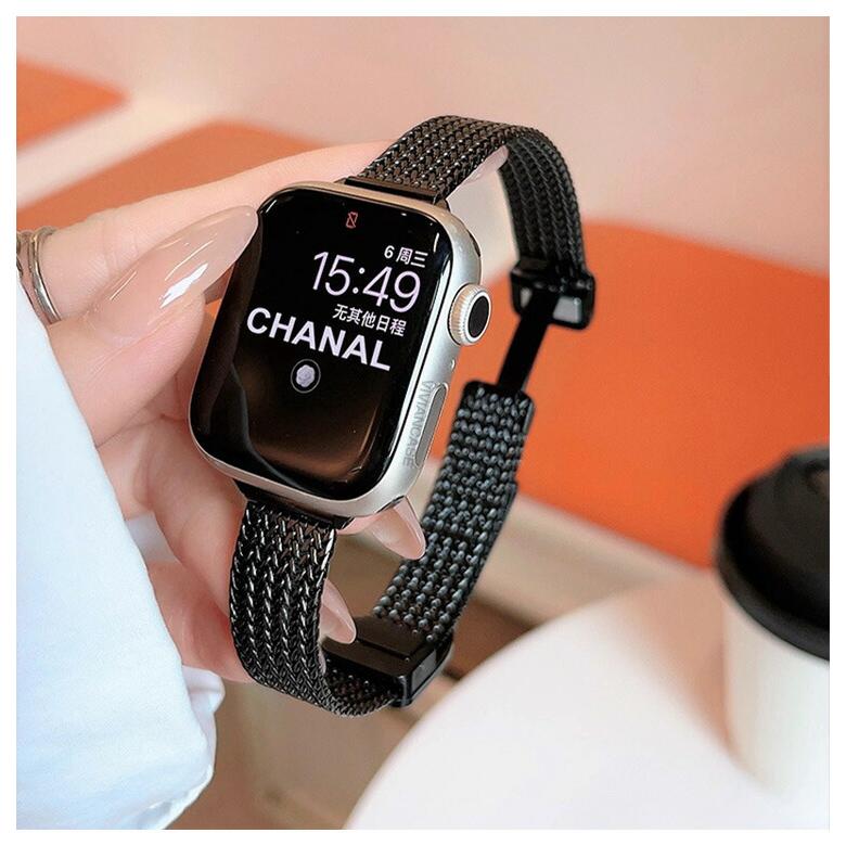 HUAWEI（ファーウェイ） ウォッチ Watch Fit 4/Fit 4 Pro 用 