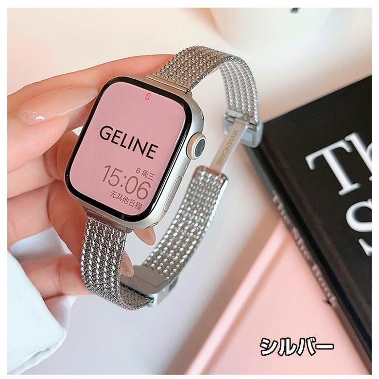 HUAWEI（ファーウェイ） ウォッチ Watch Fit 4/Fit 4 Pro 用 