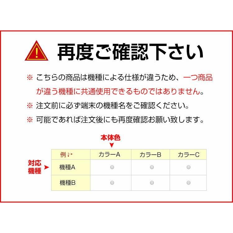 ファーウェイ HUAWEI Freebuds 5i ケース 柔軟性のある イヤホン・ヘッドホン 耐衝撃 落下防止 滑り止め 収納 保護 ソフトケース カバー カラビナ付き｜coco-fit2018｜09