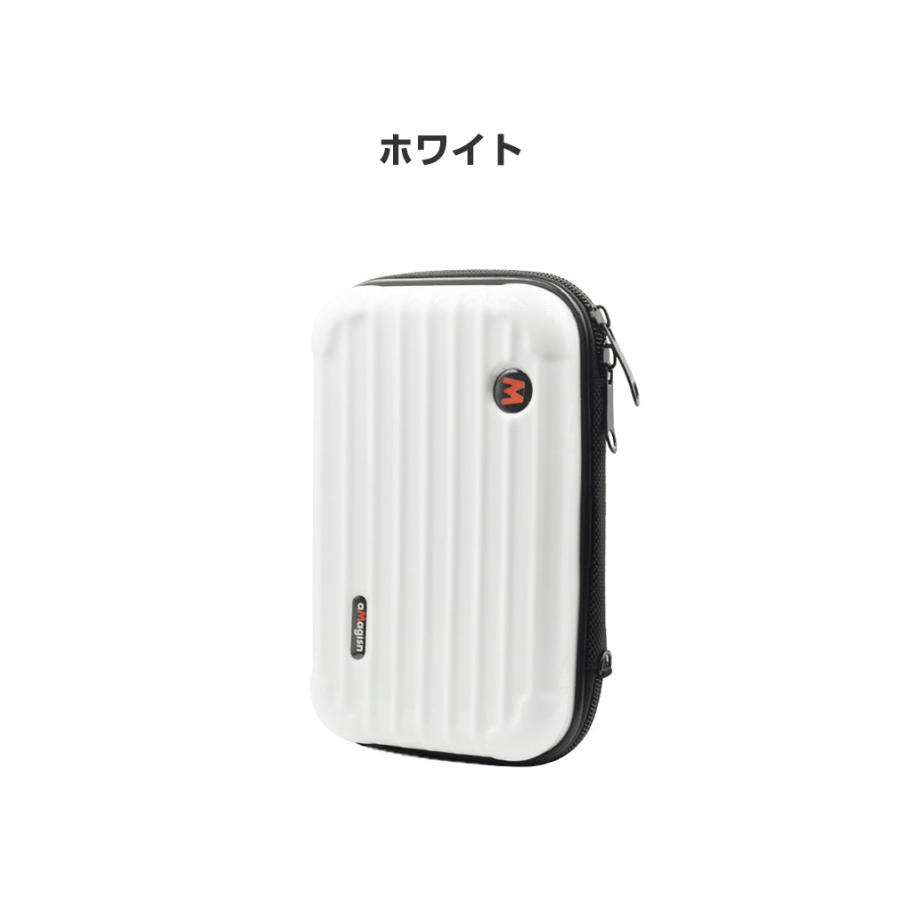 あい　insta360 GO2 32GB 本体+専用ケース Amazon | 【国内正規品】Insta360 GO 2 潜水ケース | Insta360