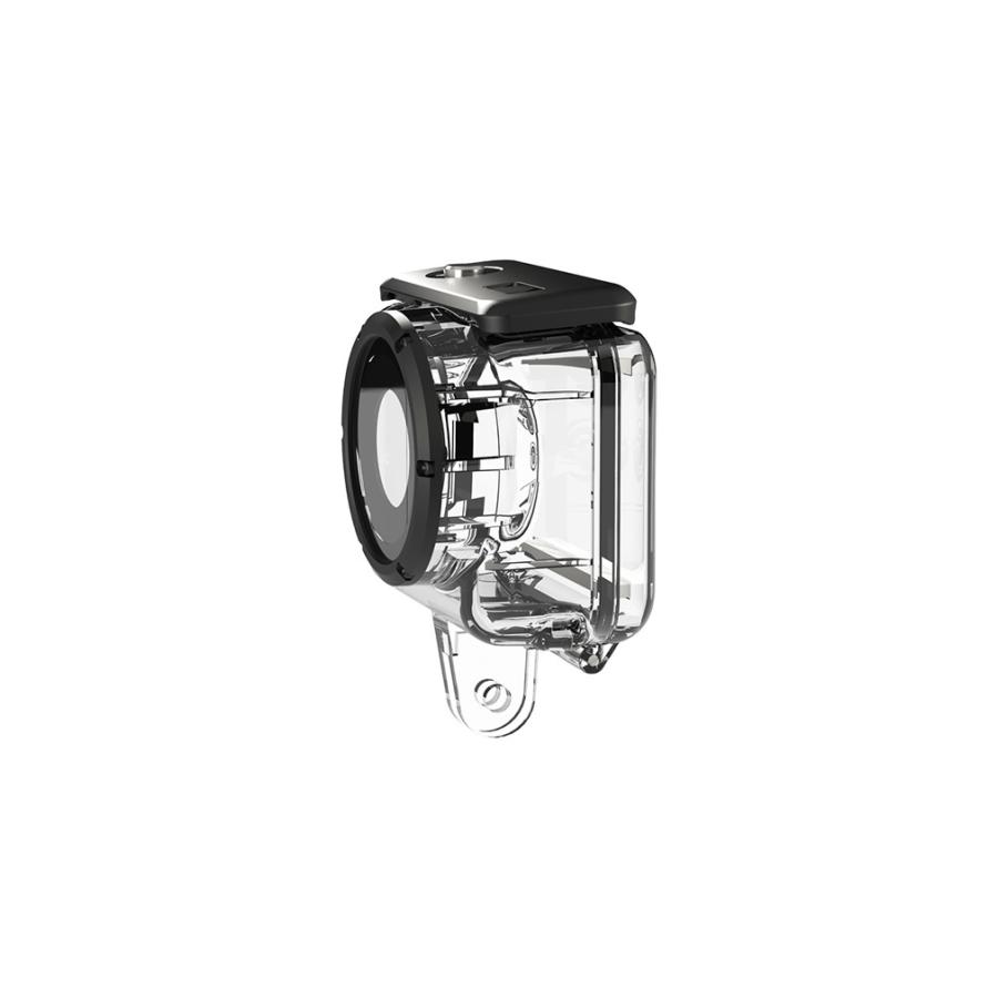 Insta360 GO3 64GB 潜水ケース Buy GO 3 Dive Case - Designed for GO 3 - Insta360 Store