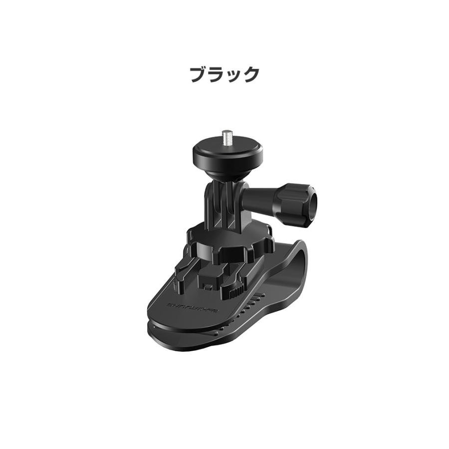 Insta360 Gopro HERO osmo action Pocket 360 GO アクセサリー カメラ
