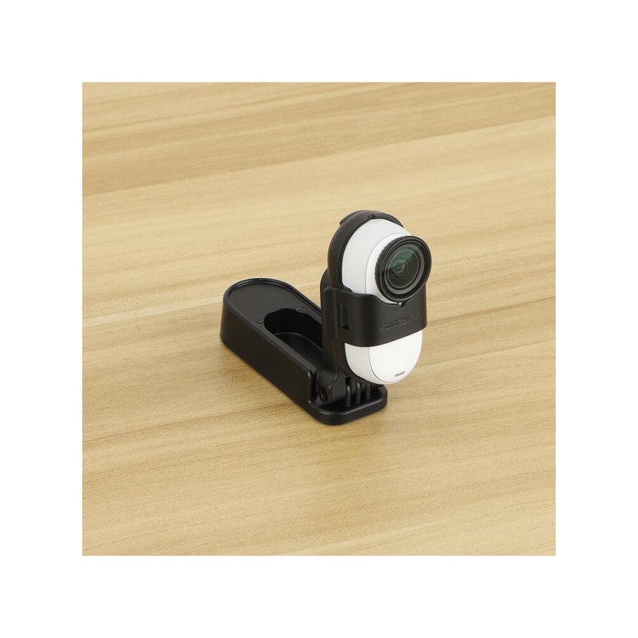 Insta360 インスタ360 Insta360 GO 3S/GO 3用 マグネット式マウント